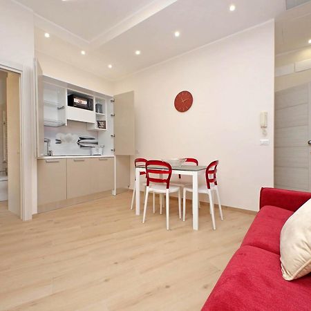 4Bnb - Ottaviano Vatican Flat Ρώμη Εξωτερικό φωτογραφία
