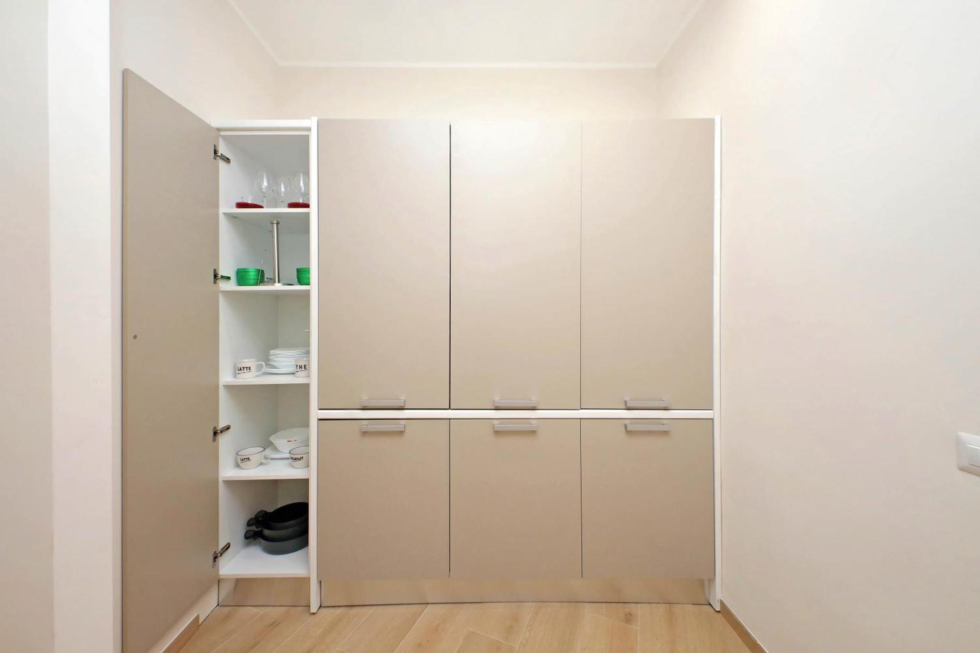 4Bnb - Ottaviano Vatican Flat Ρώμη Εξωτερικό φωτογραφία