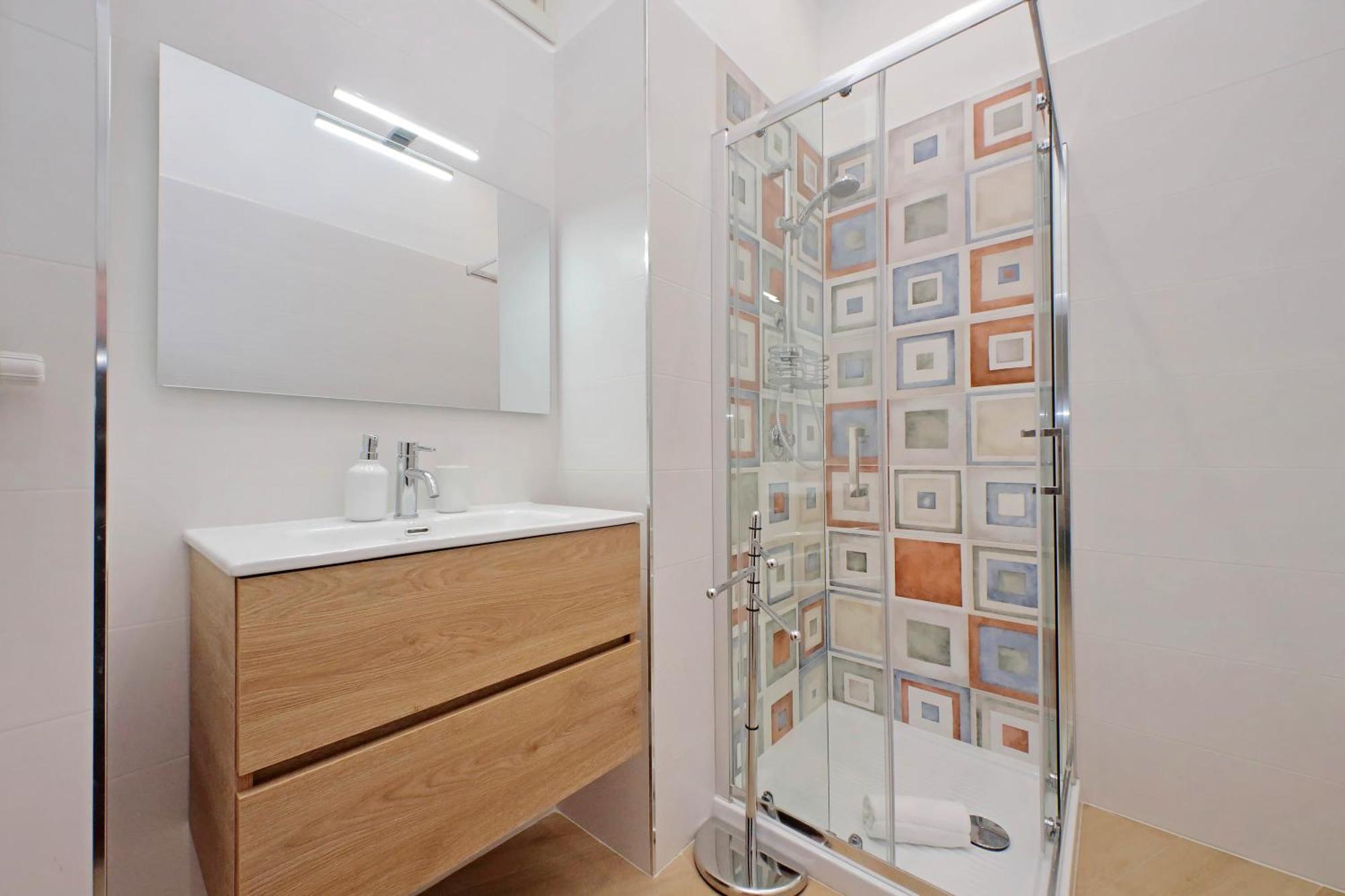 4Bnb - Ottaviano Vatican Flat Ρώμη Εξωτερικό φωτογραφία