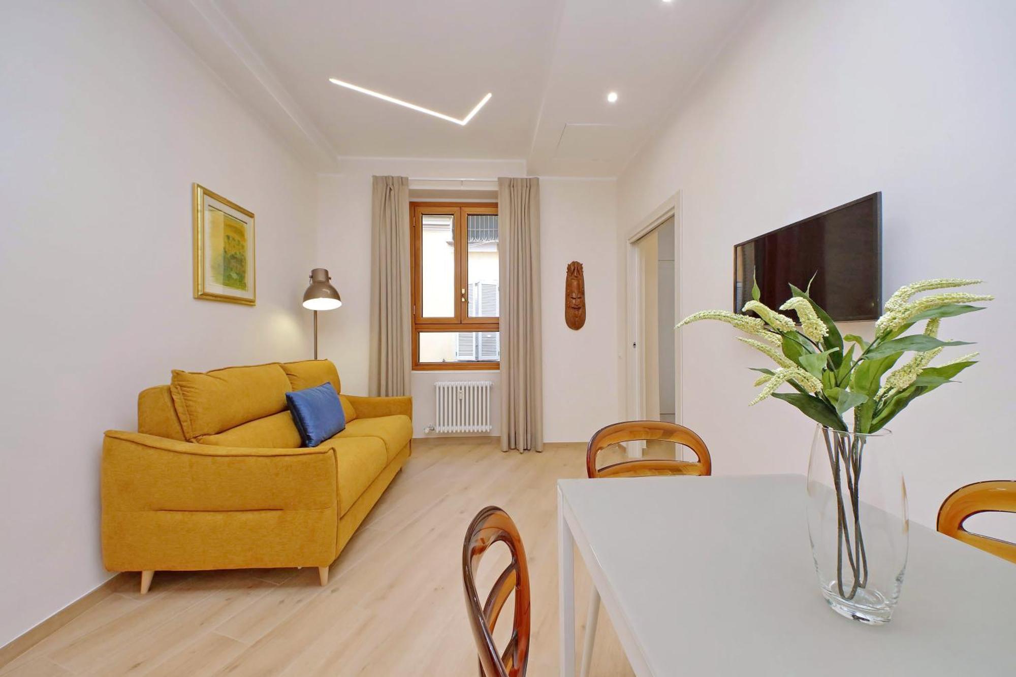 4Bnb - Ottaviano Vatican Flat Ρώμη Εξωτερικό φωτογραφία
