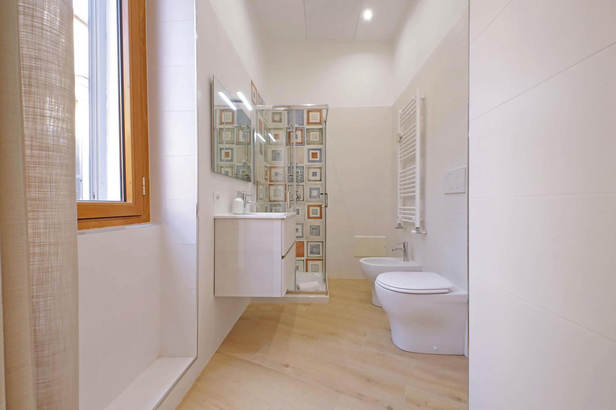 4Bnb - Ottaviano Vatican Flat Ρώμη Εξωτερικό φωτογραφία