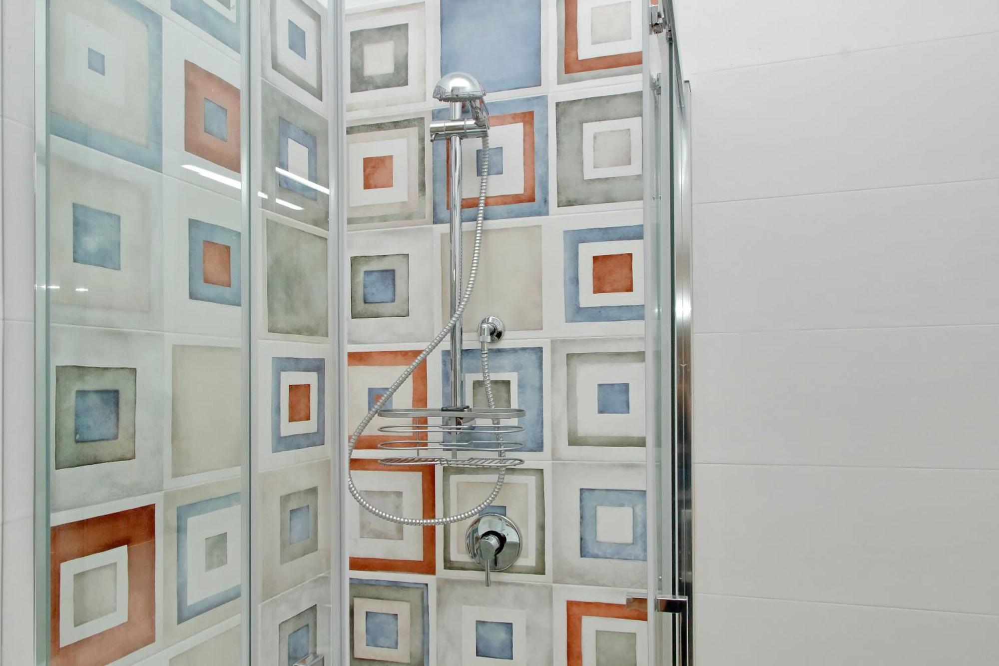 4Bnb - Ottaviano Vatican Flat Ρώμη Εξωτερικό φωτογραφία