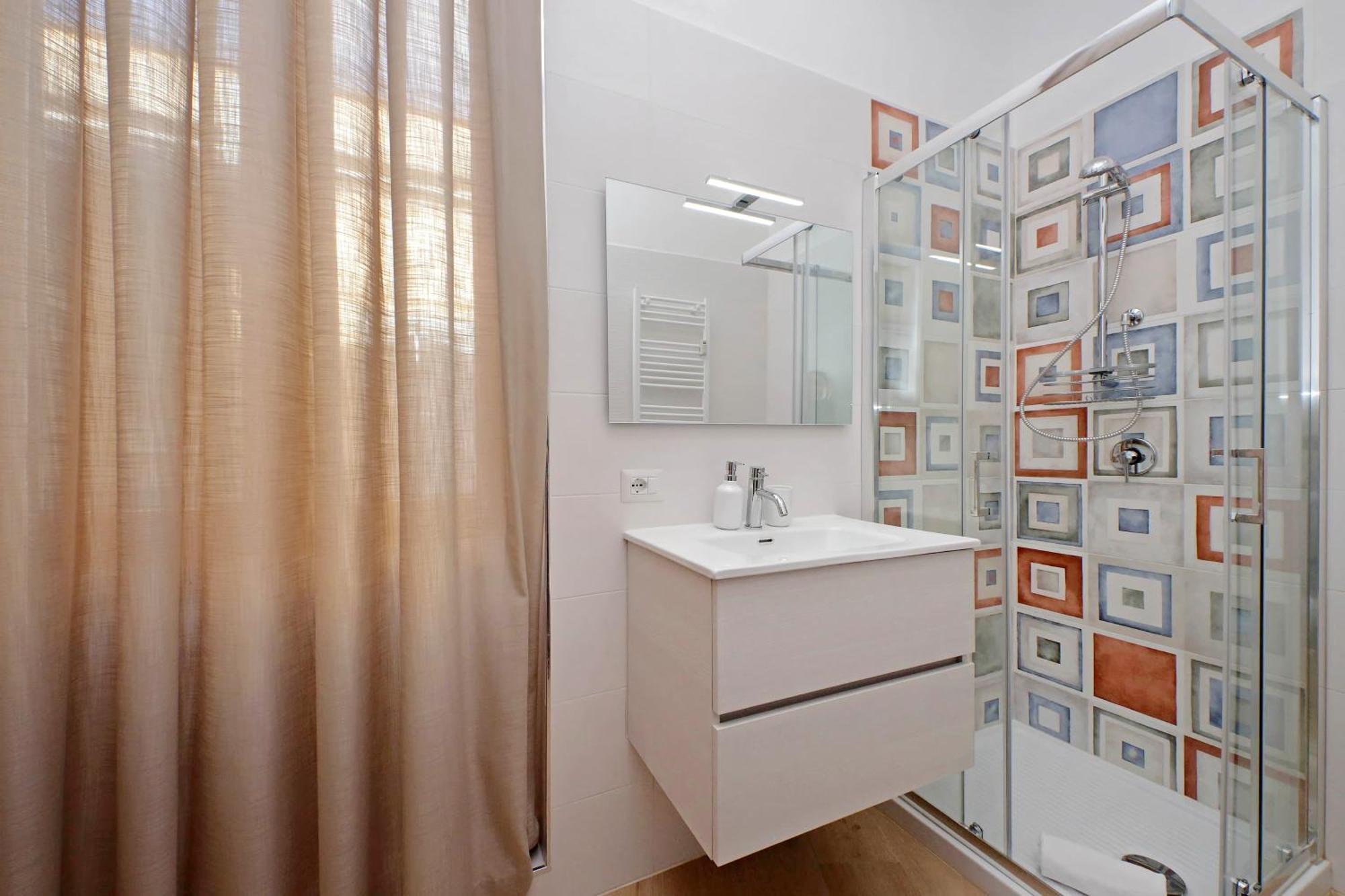4Bnb - Ottaviano Vatican Flat Ρώμη Εξωτερικό φωτογραφία